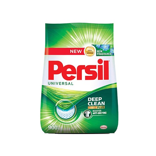 PERSIL 900G UNIVERSAL (12)