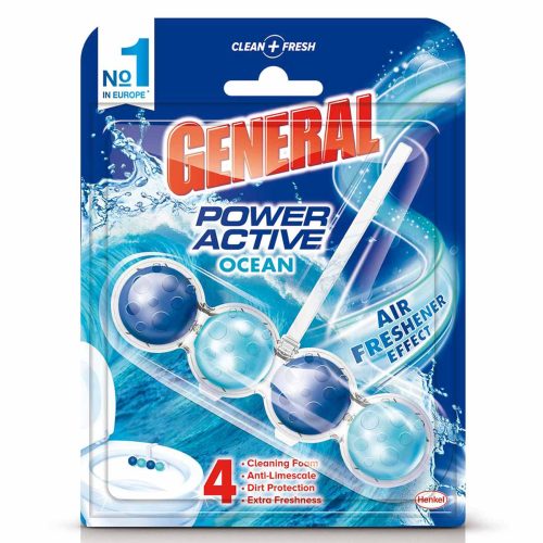 DG PWR ACTV 2+1 OCEAN (9)