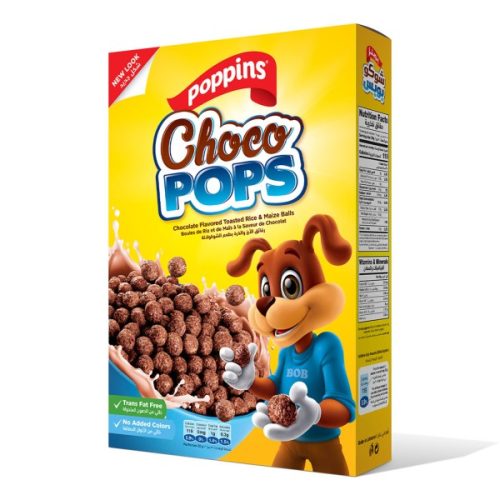 POPP.500G CHOCO POPS (8)