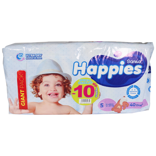 HAP.PRM XLG X40 -10% (4)
