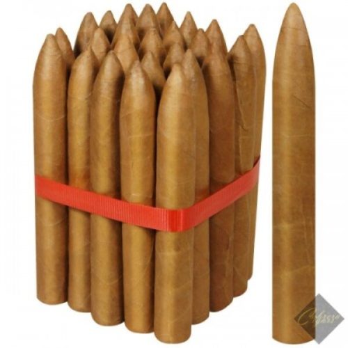 CABRERAS TORPEDO (20)