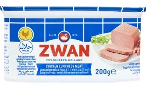 BYTE ZAATAR TOMATO PIE 120G
