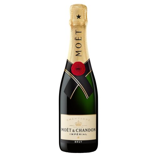 C MOET 37.5CL(12)