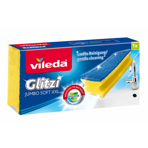VIL.SP SC GLITZI BATH (15)