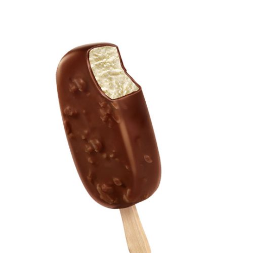 ICE.JUMBO ALMND (12)