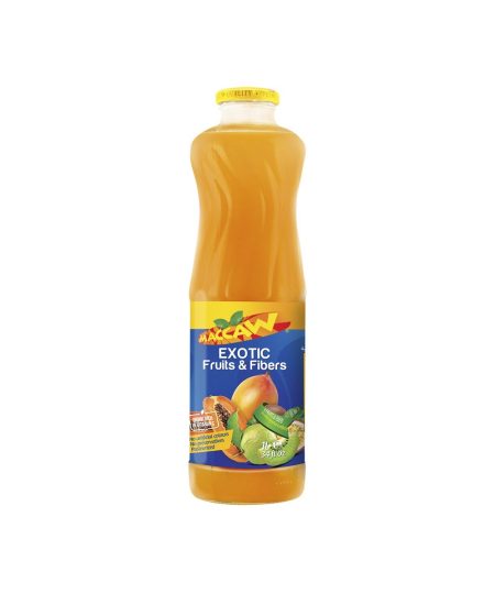 MACCAW EXOTIC 1L