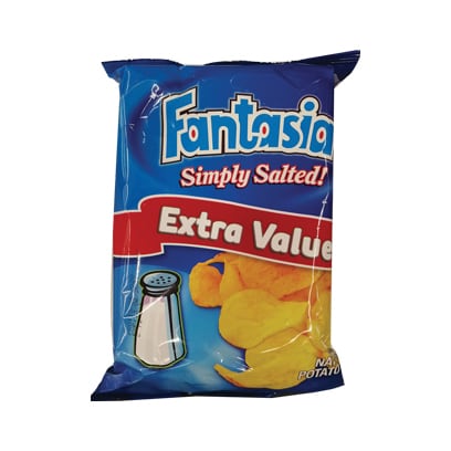 FANT.32G ORIGINAL (30)