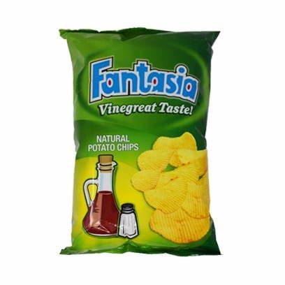 FANT.32G SALT&VNG (30)