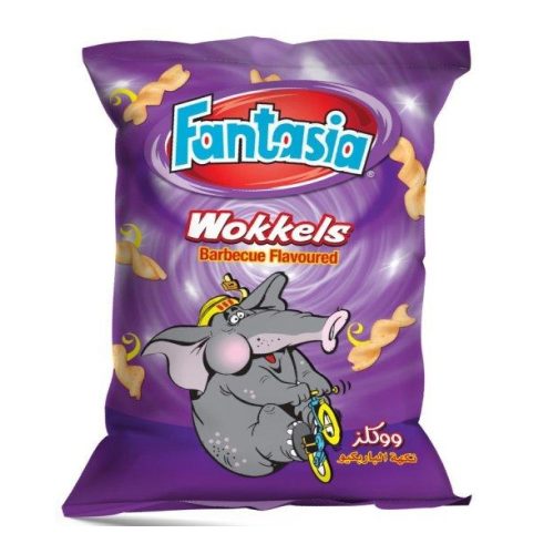 FANT.85G WOKKLS (12)