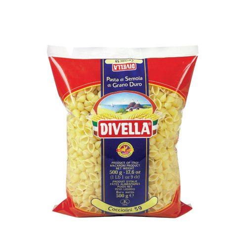 DIVELLA COCCIOLINI 59 (10)