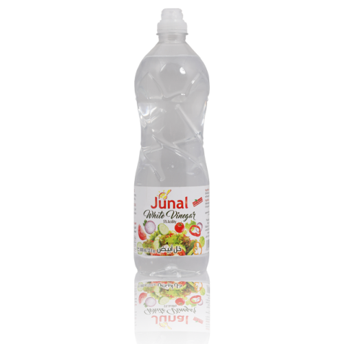JUNAL BOTTLE 1L (12)