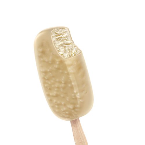 ICE.JUMBO WHITE CRNCH (12)