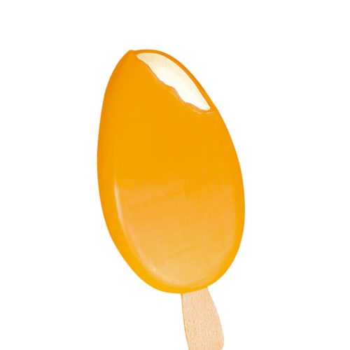 ICE.TROPICANA DIET LEMON (24)