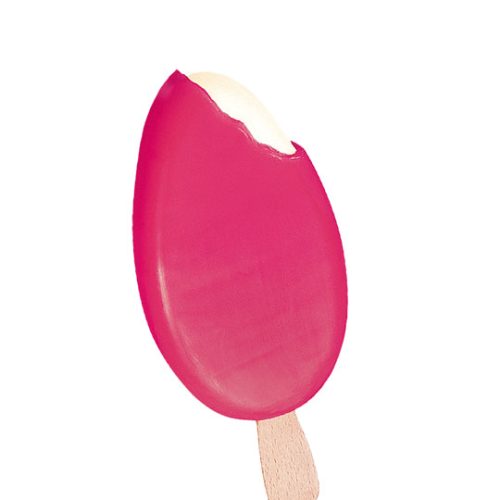 ICE.TANGO FRAISE(12)