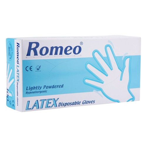 ROMEO  LATX MDM (10) 038   WH