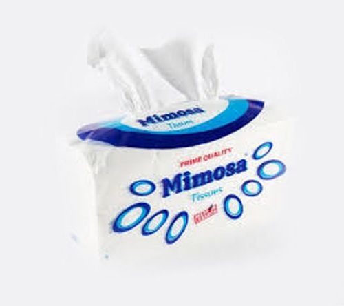 MIMOSA TISSUES DPLX X150 (24)