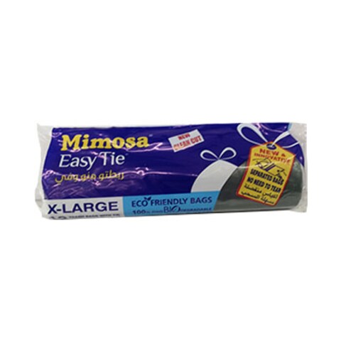 MIMOSA K/TOW LRG (6)