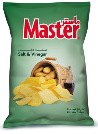 MAST.45G S&VNGR (30)