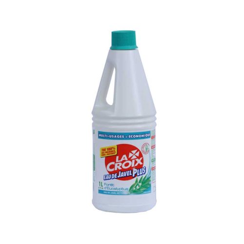 LA CROIX 1L EUCALYP(15)