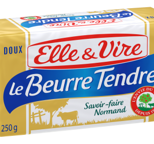 -E&V BRRE 250G 50%