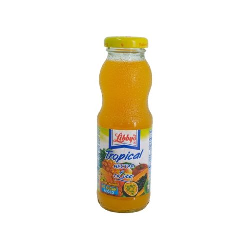 LIB.250M LITE TROP (24)