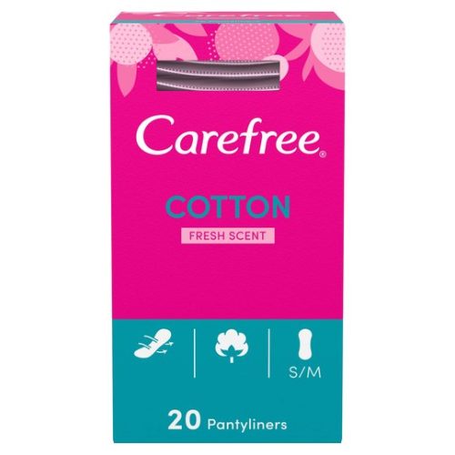 -CAREF/BR.COTTN FRH X20 (12)
