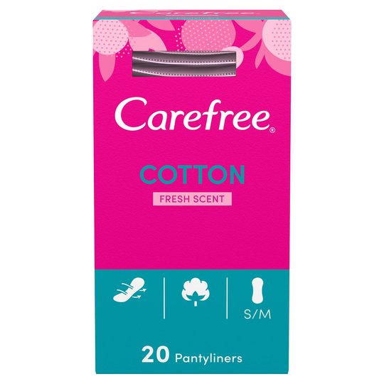 -CAREF/BR.COTTN FRH X20 (12)