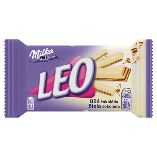 LEO WHITE&MILK (32)