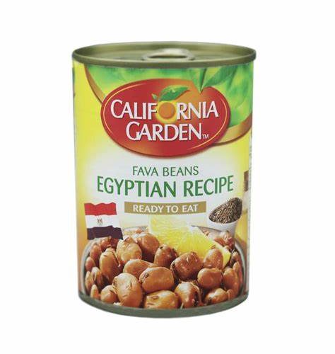C.G FOUL EGYPTIAN RCP (24)