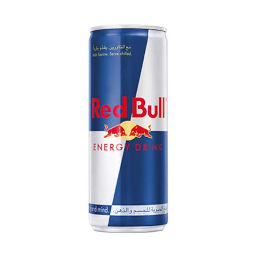 RED BULL (24)