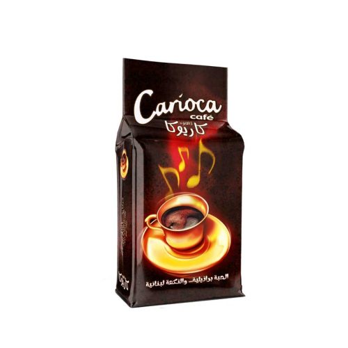 CARIOCA 180G (20)