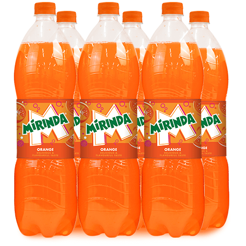 2.25L MIRINDA (6)