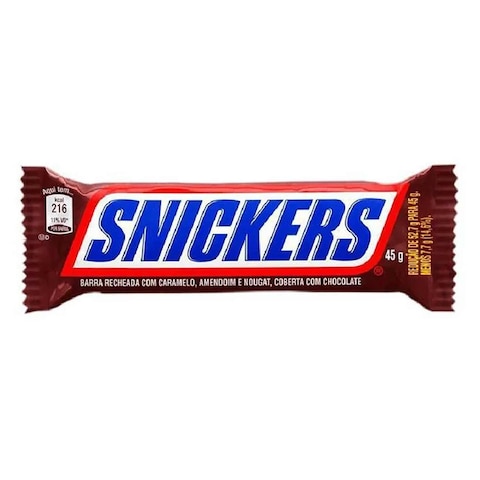 ICE BAR SNIKERS (24)