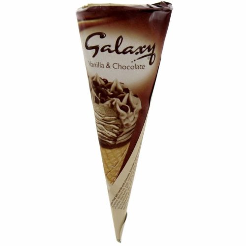 ICE CONE GALAXY 73G  (24)