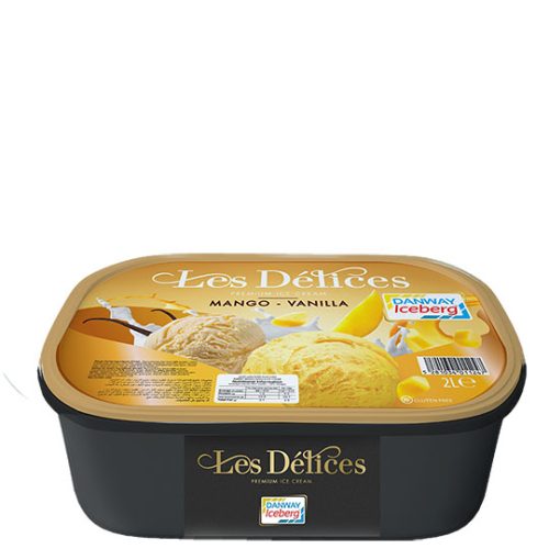 ICE.FAMIL 2LT MANGO  +1