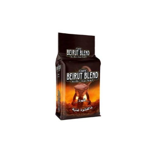 B.BLEND 180G (20) 4K