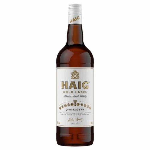 HAIG 1L (12)