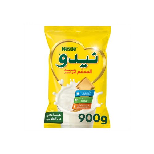 LT/NIDO PCH 900G (12)