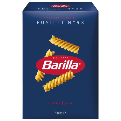 BAR P/FUSILLI N98 (12)