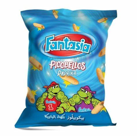 FANT.85G PICO BELLOS (12)