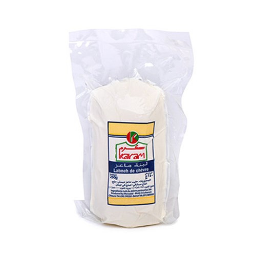 LABNE KARAM 250G