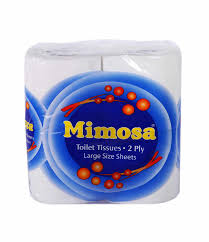 -MIMOSA MAXI ROLL SPRL (4)