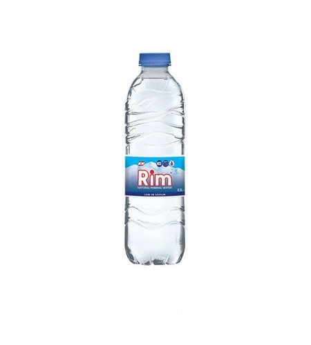 RIM 0.5L