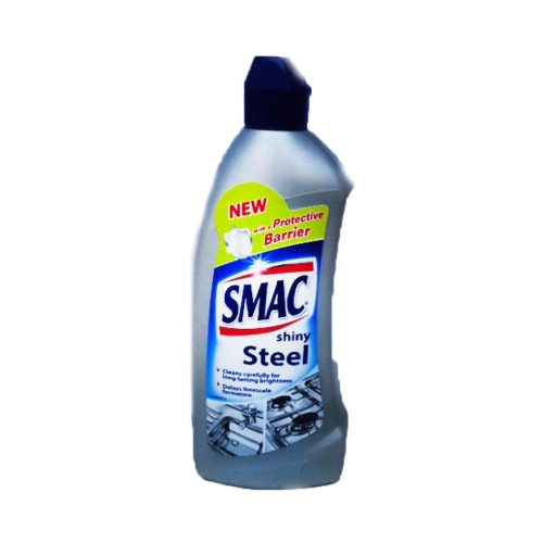 -SMAC ST.STEEL 500ML (12)