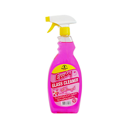 EASY FARD 825ML (12)