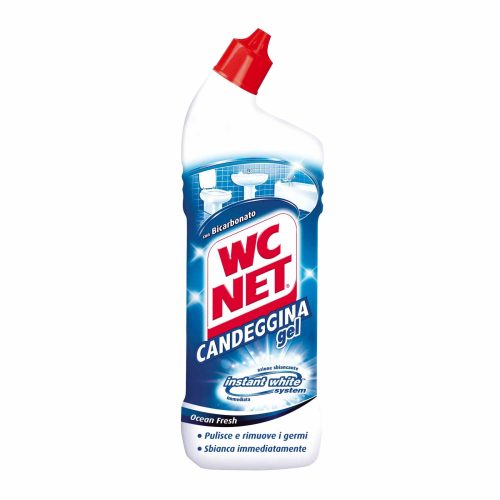 -WC NET LIQ GJ BLEACH OCEAN
