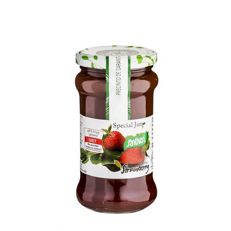 STV 325G JAM STRAWB