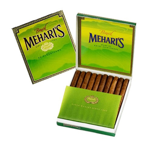 AGIO MEHARIS BRASIL (10)