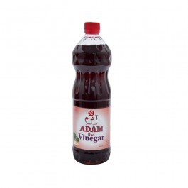 ADAM VNGRE ROUGE PLASTIC (12)