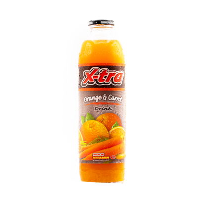 X-TRA 1L OR&CARROT (12)